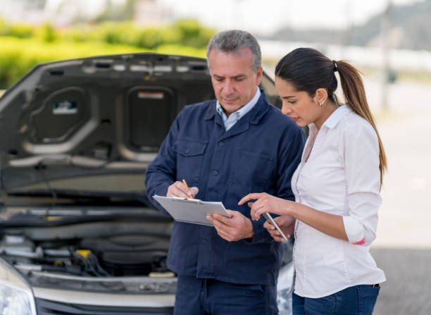 Auto Insurance Axis serving Hampton County